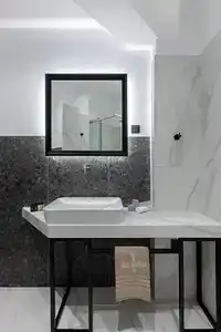 Belle Epoque Suites - 47