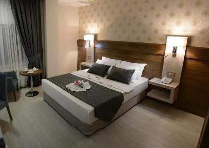 White Star - 52