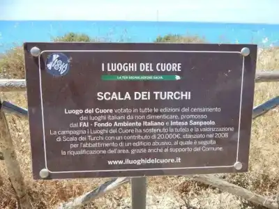 Case Vacanze Ancora - 47