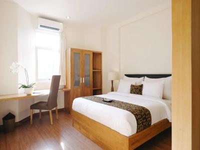 Bali True Living - 3