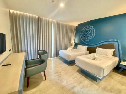Elmas Cha Am Design - 86
