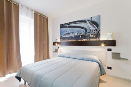 Bella Pescara b&b - 52