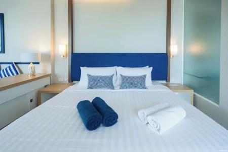 Phuket Boat Quay - 147