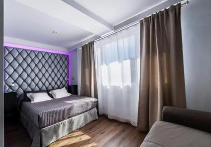 Essence Boutique by Don Paquito - 31