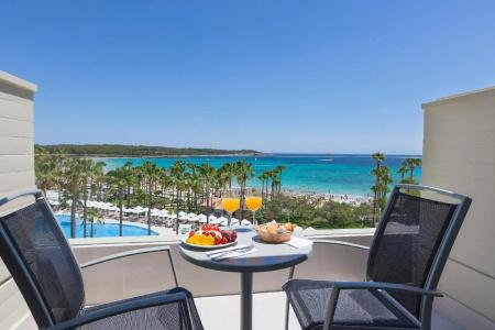 Hipotels Mediterraneo - Adults Only - 35
