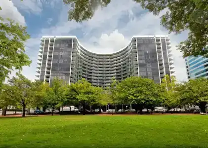 Astra - Manhattan - 30