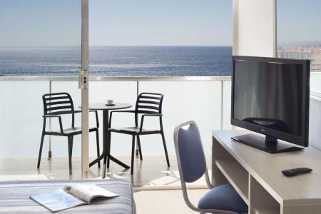 4r Salou Park Resort i - 11