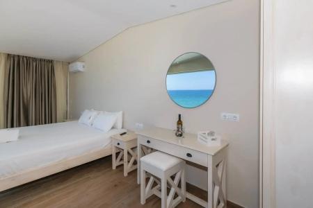 Belussi Beach & Suites - 119