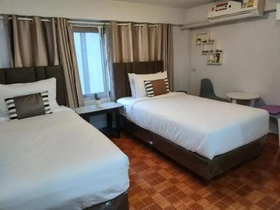 Acozyposhtel - 91