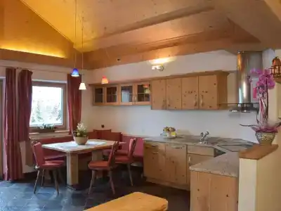 Residence Salvan - 91