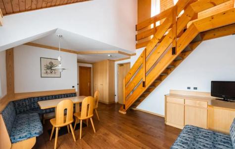 Residence Contrin - 31