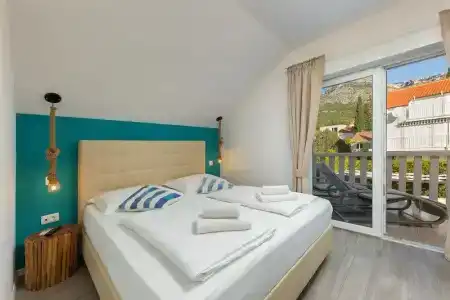 Villa Mediterranea - 87