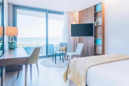 Iberostar Selection Llaut Palma - 7