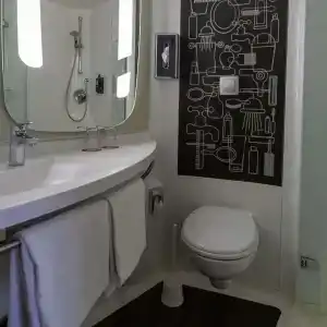 ibis Köln Messe - 38