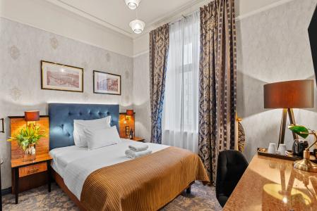 Diament Plaza Katowice - 40