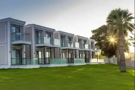 Duja Didim - 69
