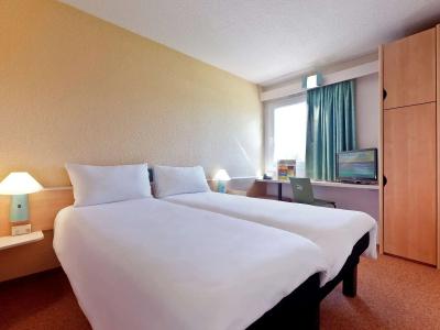 ibis Leiria Fatima - 3