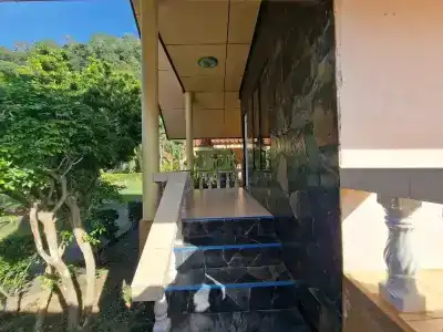 Rim Khao Resort - 44