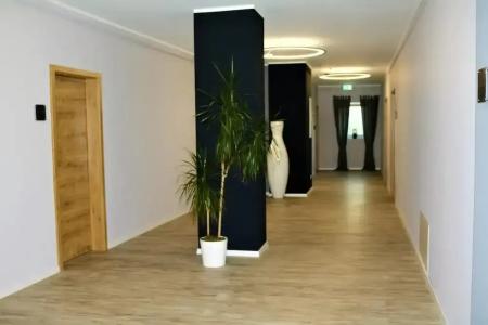 VitaLounge Sports & Spa - 12