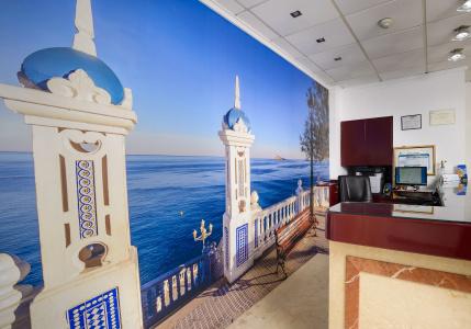 Mareny Benidorm - 18