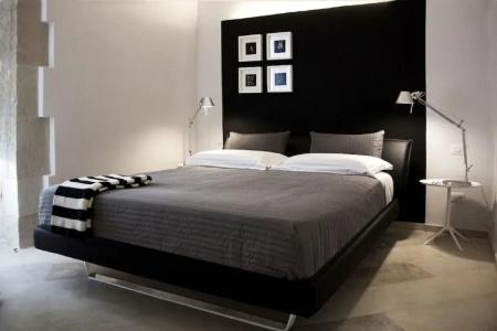 Re Federico Boutique - 4