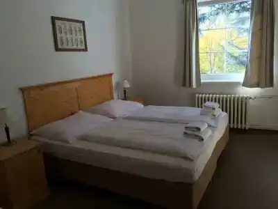 Tři Růže - 31