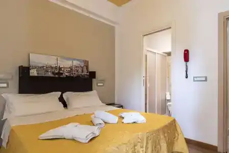 Corallo Garnì - 38