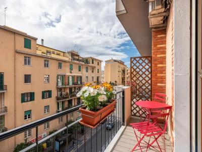 Thanit Rooms - 36