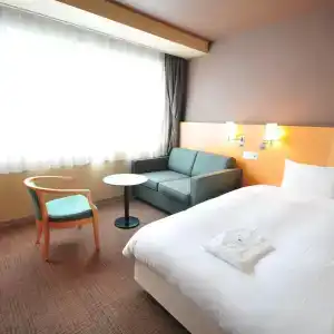 Premium Green Hills - 35