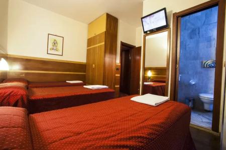 Fiorella Milano - 31