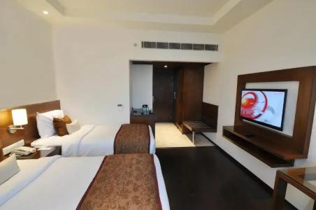 Marigold Jaipur - 34