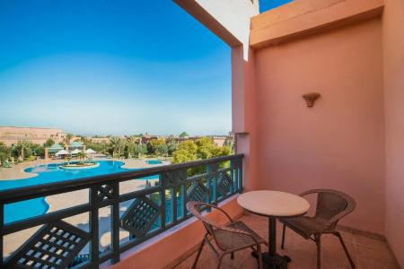 Mogador Palace Agdal - 15