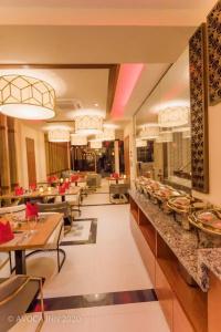 Avoca Inn - 12