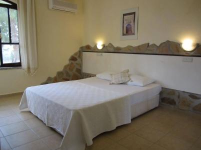 Xanthos Boutique Patara - 17