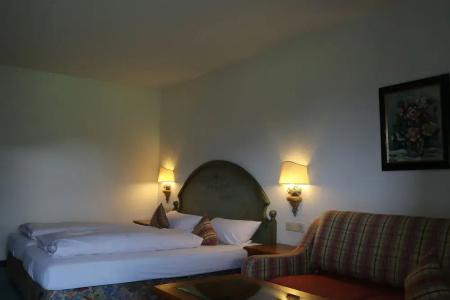 Deva Villa Mittermaier - 74