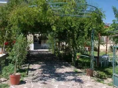 Kose Pension - 23