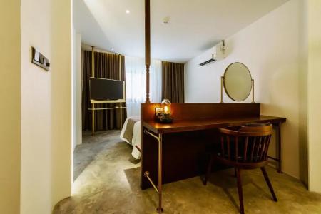 Nidhra Boutique - 52