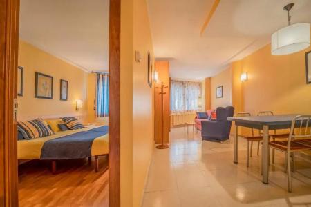 Apartaments Del Meligar - 59