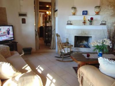 Walnut Grove - 27