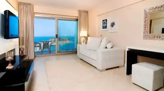 Lavista Boutique & Spa - 40