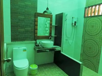 Lanta Riviera Resort - Sha Plus - 68