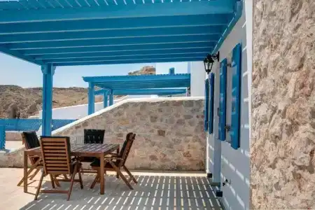 Desiterra Resort - 161