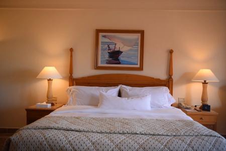 The Cascades Golf Resort, Spa & Thalasso - 31