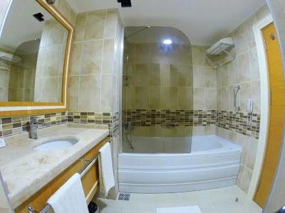 Malahit Exclusive City - 5
