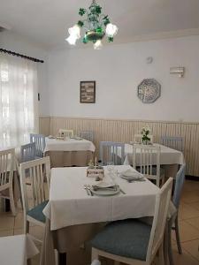Martorell - 62
