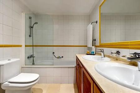 Wyndham Grand Residences Costa del Sol Mijas - 50