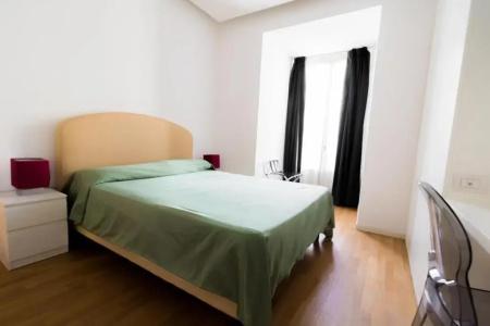 Nerello Suites - 21