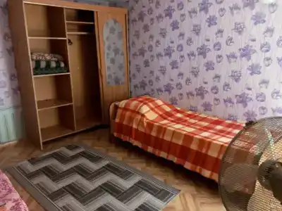 Дом и отдельные номера под ключ - 20