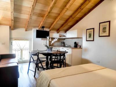 b&b Ai Musei - 55
