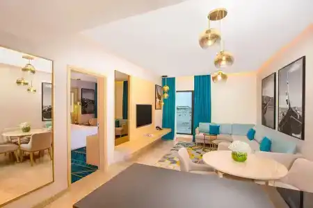 Avani Muscat - 46